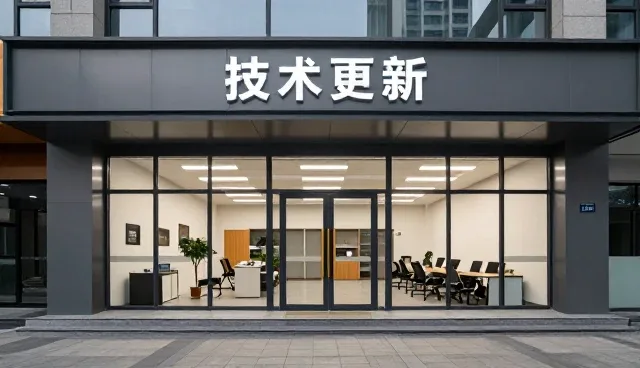 构建稳定网络：维护策略与日常使用建议