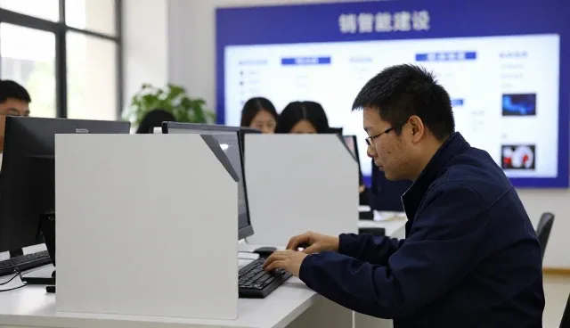 市政工程为什么需要重视技术更新？