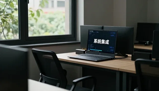 技术更新驱动网络推广性能提升与适用场景拓展