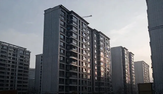 以专业团队应对技术更新,应用场景分析需明确适用情况与限制
