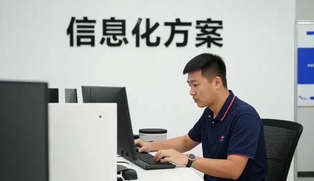 网络时代下网络工程应用价值分析